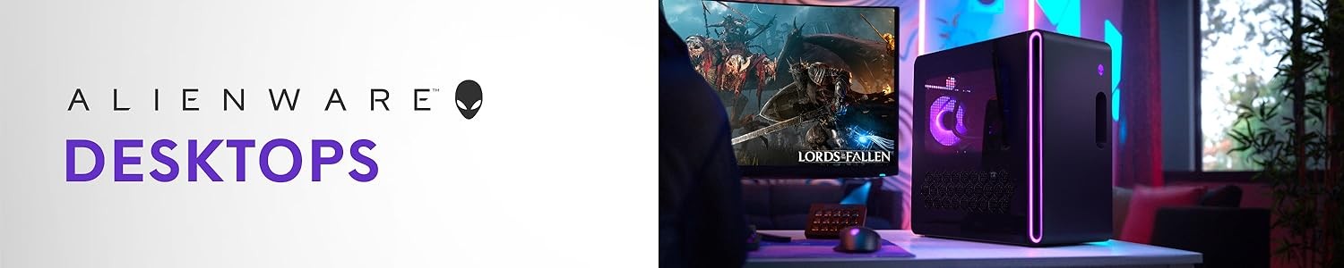 Amazon promo